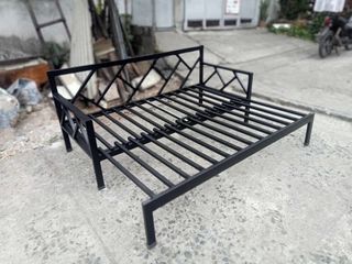 (Category: ) located in . Submitted by khield (Listing ID 1373072052, Image 1). Description: .