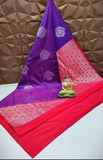 (Category: ) located in . Submitted by ragacouture (Listing ID 1373094018, Image 1). Description: .