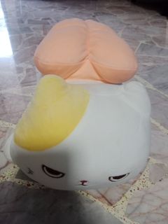 (Category: ) located in . Submitted by breadlover18 (Listing ID 1373152297, Image 1). Description: .