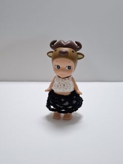 (Category: ) located in . Submitted by lilittlecraft (Listing ID 1373108294, Image 1). Description: .