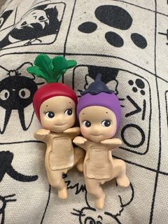 （分類：）位於 。 由 sonnyang3lss 提交（商品編號 1373125262，圖片 1）。簡介： 。