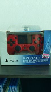 (Category: ) located in . Submitted by afhamsyah (Listing ID 1373109922, Image 1). Description: .