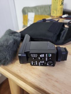 （分類：）位於 。 由 rickywan800 提交（商品編號 1373199198，圖片 1）。簡介： 。