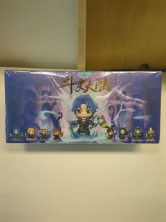 (Category: ) located in . Submitted by certe (Listing ID 1373077392, Image 1). Description: .