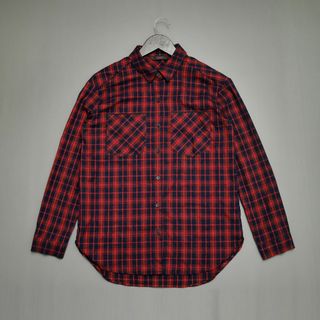 (Kategori: ) berada di . Dikirim oleh secnshare_ (ID iklan 1373122910, Gambar 1). Deskripsi: .