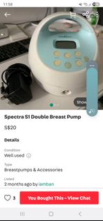 (Category: ) located in . Submitted by kittyaddictions (Listing ID 1373082030, Image 1). Description: .