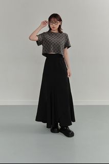 由 yijyun971207 (刊登 ID 1373172340，圖片 1) 提交，位於 的 (類別：)，說明：。