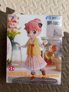 （分類：）位於 。 由 msleann 提交（商品編號 1373190877，圖片 1）。簡介： 。