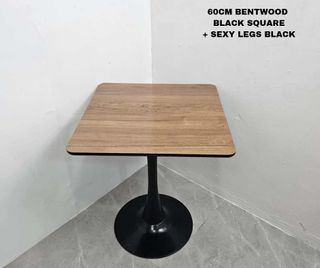 (Category: ) located in . Submitted by grazsiegrace.shophouse (Listing ID 1373070277, Image 1). Description: .