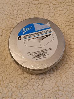 (Category: ) located in . Submitted by cheapninja (Listing ID 1373065165, Image 1). Description: .