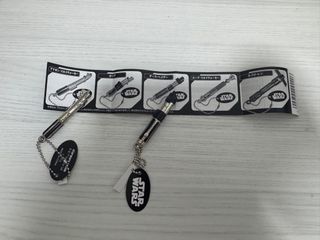 （分類：）位於 。 由 rmjersey 提交（商品編號 1373175799，圖片 1）。簡介： 。