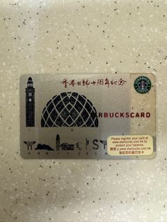 （分類：）位於 。 由 eggjackywong 提交（商品編號 1373070585，圖片 1）。簡介： 。