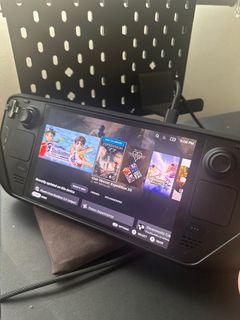 (Category: ) located in . Submitted by woshipq (Listing ID 1373056795, Image 1). Description: .