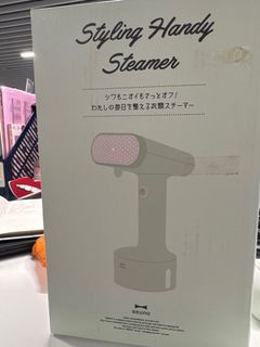 （分類：）位於 。 由 mountainpigjei 提交（商品編號 1373064735，圖片 1）。簡介： 。
