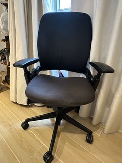 （分類：）位於 。 由 hebronho 提交（商品編號 1373133827，圖片 1）。簡介： 。