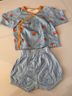 (Kategori: ) berada di . Dikirim oleh shanum_store (ID iklan 1373226980, Gambar 1). Deskripsi: .