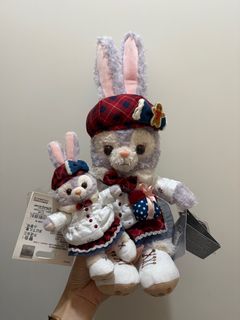 （分類：）位於 。 由 limmmqi 提交（商品編號 1373201520，圖片 1）。簡介： 。