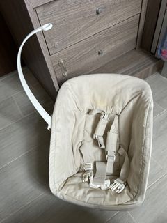 （分類：）位於 。 由 winniechan1121 提交（商品編號 1373130961，圖片 1）。簡介： 。