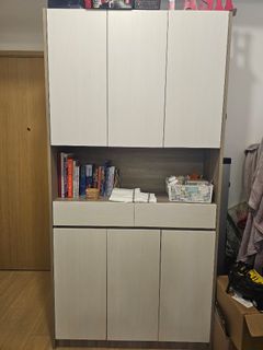 （分類：）位於 。 由 vimaltuck99486 提交（商品編號 1373103944，圖片 1）。簡介： 。