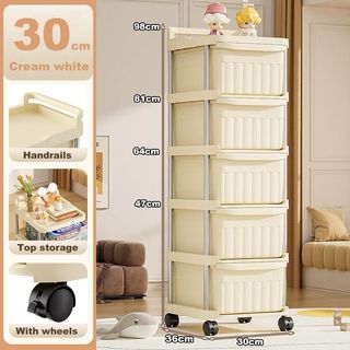(Category: ) located in . Submitted by shopping_kart (Listing ID 1373091416, Image 1). Description: .