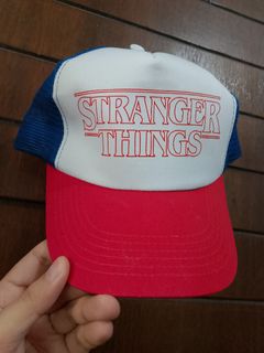 (Category: ) located in . Submitted by TinyShopParanaque (Listing ID 1373067761, Image 1). Description: .