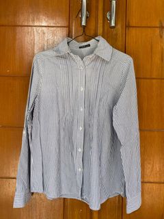 (Kategori: ) berada di . Dikirim oleh lattevious (ID iklan 1373218058, Gambar 1). Deskripsi: .