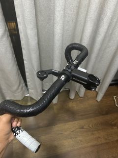(Category: ) located in . Submitted by hehepp19 (Listing ID 1373185562, Image 1). Description: .