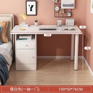 (Category: ) located in . Submitted by mtchou2791 (Listing ID 1373188474, Image 1). Description: .