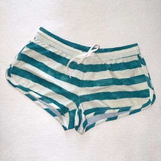 (Category: ) located in . Submitted by bitsykabinet.ph (Listing ID 1370873317, Image 1). Description: .