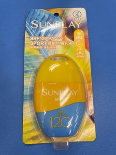（分類：）位於 。 由 sallyyyyyyyyy 提交（商品編號 1373104059，圖片 1）。簡介： 。