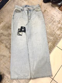 (Kategori: ) berada di . Dikirim oleh dendy.abyaz (ID iklan 1373155168, Gambar 1). Deskripsi: .
