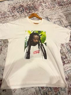 (Category: ) located in . Submitted by daud_desperado (Listing ID 1373201363, Image 1). Description: .