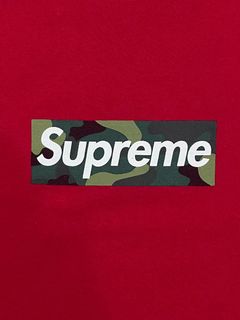 (Category: ) located in . Submitted by mobcartel (Listing ID 1373206636, Image 1). Description: .