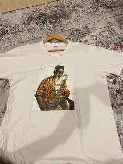 (Category: ) located in . Submitted by daud_desperado (Listing ID 1373202024, Image 1). Description: .