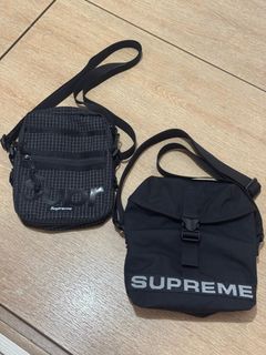 （分類：）位於 。 由 hei_hei 提交（商品編號 1373145680，圖片 1）。簡介： 。
