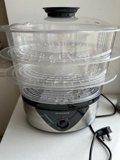 （分類：）位於 。 由 dodiddone_then 提交（商品編號 1373149039，圖片 1）。簡介： 。