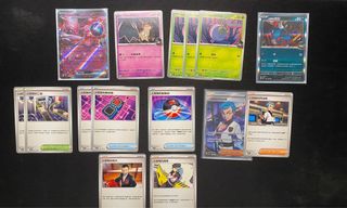 （分類：）位於 。 由 loho6612 提交（商品編號 1373194963，圖片 1）。簡介： 。