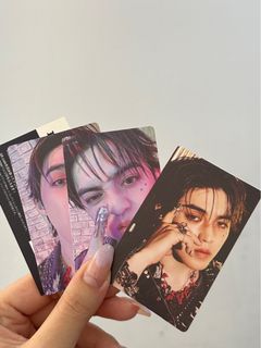 （分類：）位於 。 由 sylviaachannn 提交（商品編號 1373114241，圖片 1）。簡介： 。