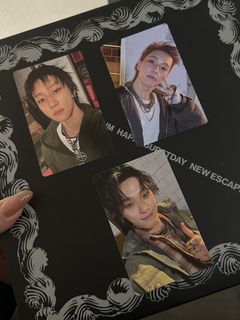 （分類：）位於 。 由 sylviaachannn 提交（商品編號 1373113675，圖片 1）。簡介： 。