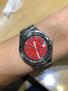 (Category: ) located in . Submitted by alexanderg80812 (Listing ID 1373097585, Image 1). Description: .