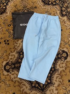 (Category: ) located in . Submitted by afiqhsnn (Listing ID 1373222891, Image 1). Description: .