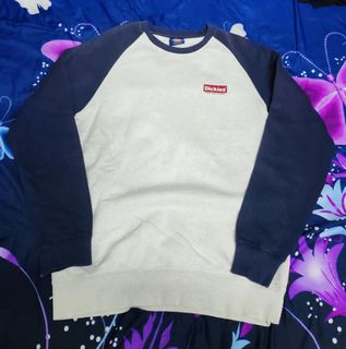 (Category: ) located in . Submitted by acuu_store13 (Listing ID 1373065004, Image 1). Description: .