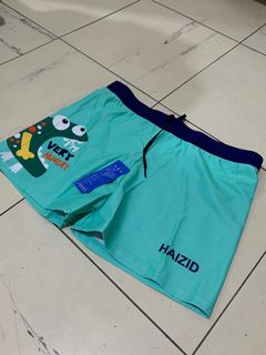 (Category: ) located in . Submitted by ilas.ph (Listing ID 1373111986, Image 1). Description: .