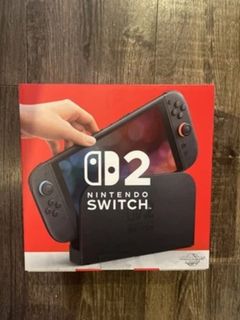 （分類：）位於 。 由 mrjason0224 提交（商品編號 1373020843，圖片 1）。簡介： 。