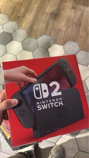 （分類：）位於 。 由 chi608 提交（商品編號 1373076736，圖片 1）。簡介： 。