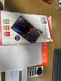（分類：）位於 。 由 oscarlo3000 提交（商品編號 1373178299，圖片 1）。簡介： 。