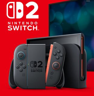 （分類：）位於 。 由 lamkong7429 提交（商品編號 1373121101，圖片 1）。簡介： 。