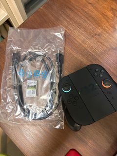 （分類：）位於 。 由 david131313 提交（商品編號 1373173324，圖片 1）。簡介： 。
