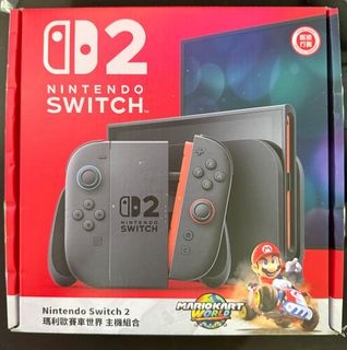 （分類：）位於 。 由 eric7142083 提交（商品編號 1373170438，圖片 1）。簡介： 。