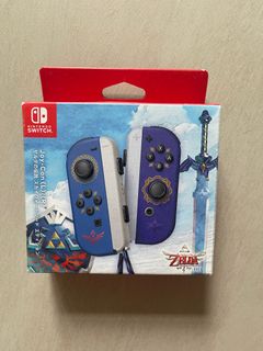 （分類：）位於 。 由 letgoforfun 提交（商品編號 1373123811，圖片 1）。簡介： 。